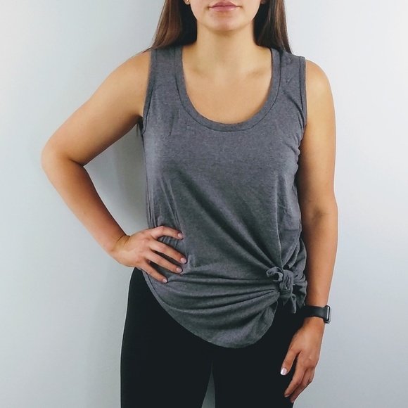 🆕🌿SUNDANCE TWIST N TIE TUNIC 🌿 - Picture 2 of 6